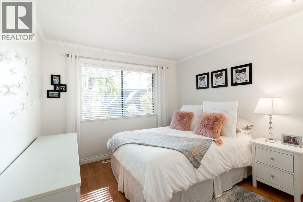34 11771 Kingfisher Drive, Richmond, British Columbia  V7E 3T1 - Photo 15 - R3167779