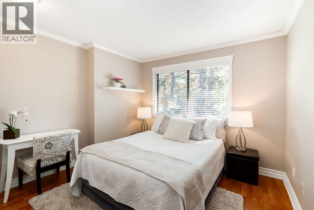 34 11771 Kingfisher Drive, Richmond, British Columbia  V7E 3T1 - Photo 16 - R3167779