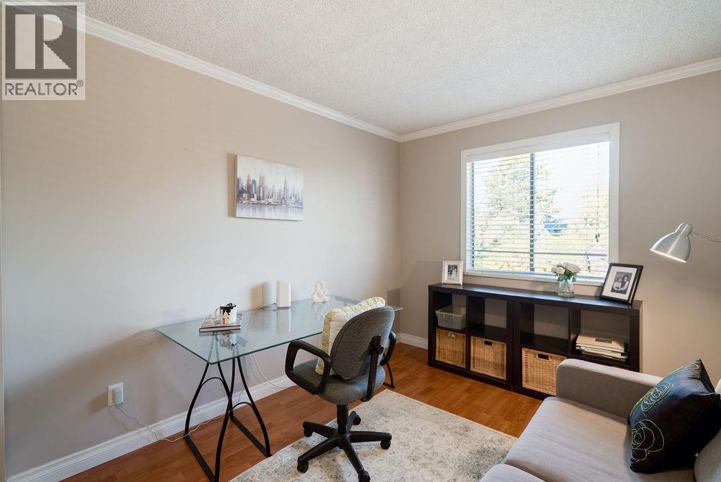 34 11771 Kingfisher Drive, Richmond, British Columbia  V7E 3T1 - Photo 17 - R3167779