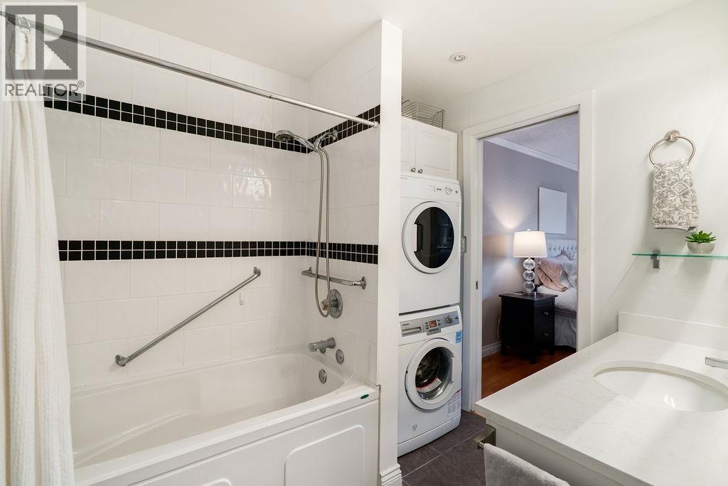 34 11771 Kingfisher Drive, Richmond, British Columbia  V7E 3T1 - Photo 18 - R3167779
