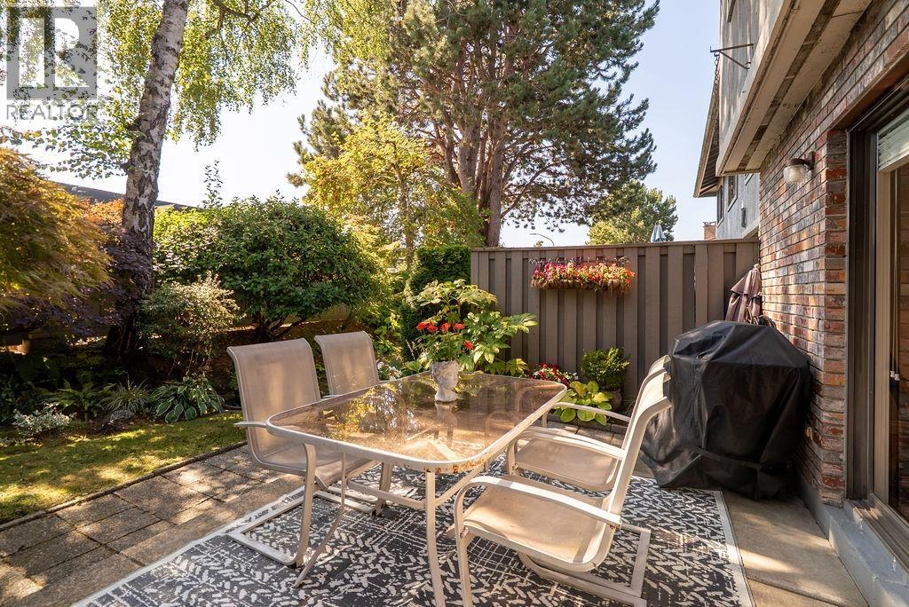 34 11771 Kingfisher Drive, Richmond, British Columbia  V7E 3T1 - Photo 19 - R3167779