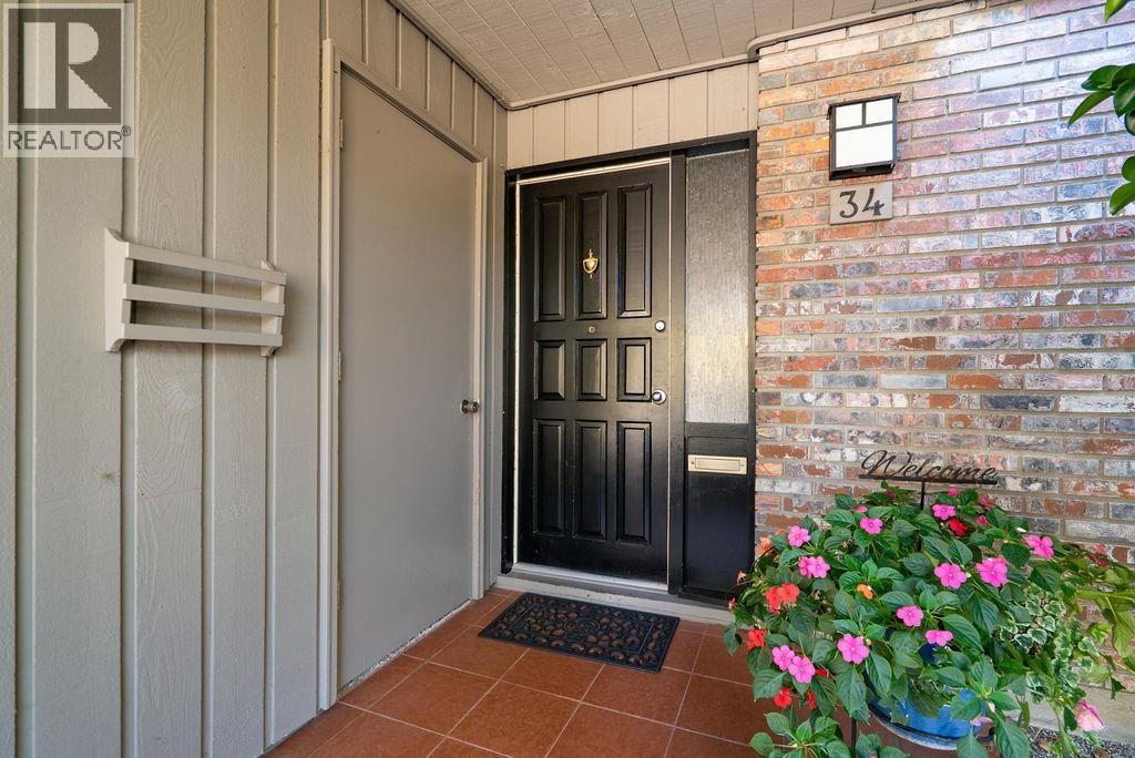 34 11771 Kingfisher Drive, Richmond, British Columbia  V7E 3T1 - Photo 22 - R3167779