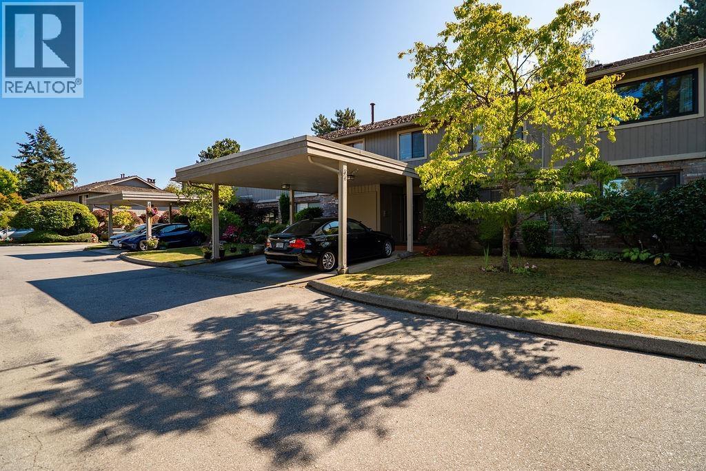 34 11771 Kingfisher Drive, Richmond, British Columbia  V7E 3T1 - Photo 23 - R3167779