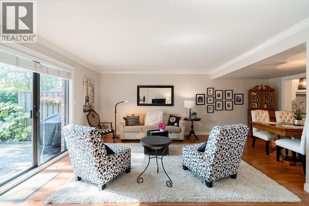 34 11771 Kingfisher Drive, Richmond, British Columbia  V7E 3T1 - Photo 3 - R3167779