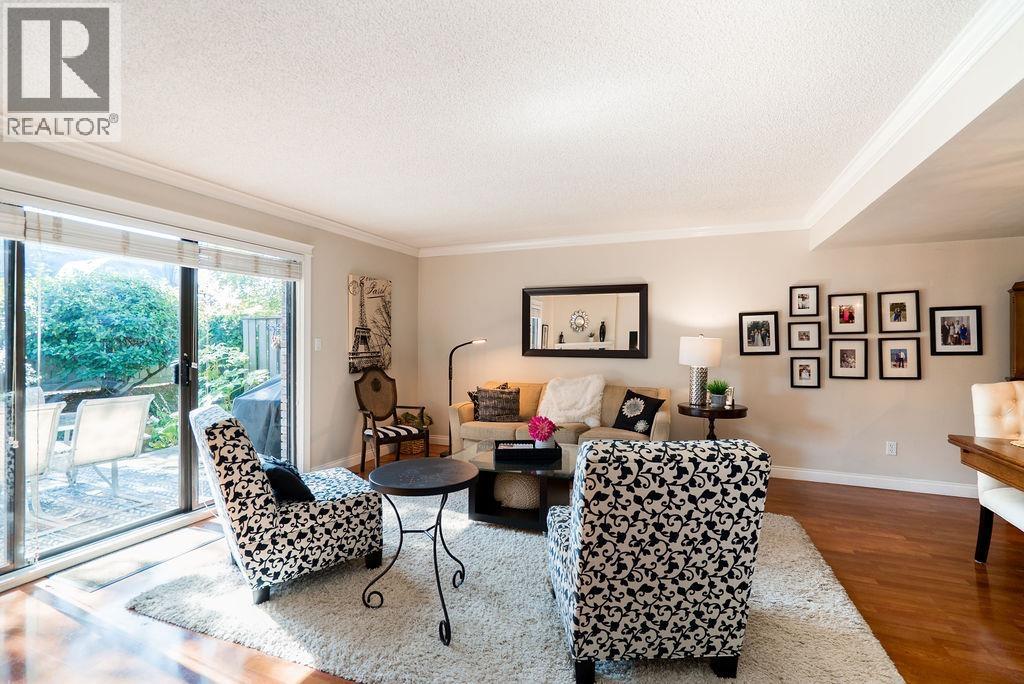 34 11771 Kingfisher Drive, Richmond, British Columbia  V7E 3T1 - Photo 4 - R3167779