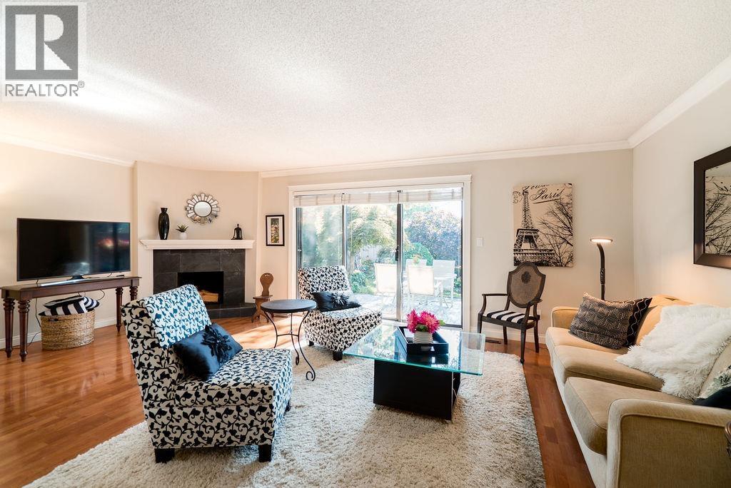 34 11771 Kingfisher Drive, Richmond, British Columbia  V7E 3T1 - Photo 5 - R3167779