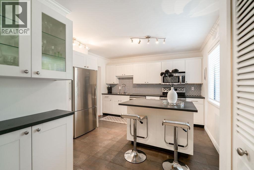 34 11771 Kingfisher Drive, Richmond, British Columbia  V7E 3T1 - Photo 8 - R3167779