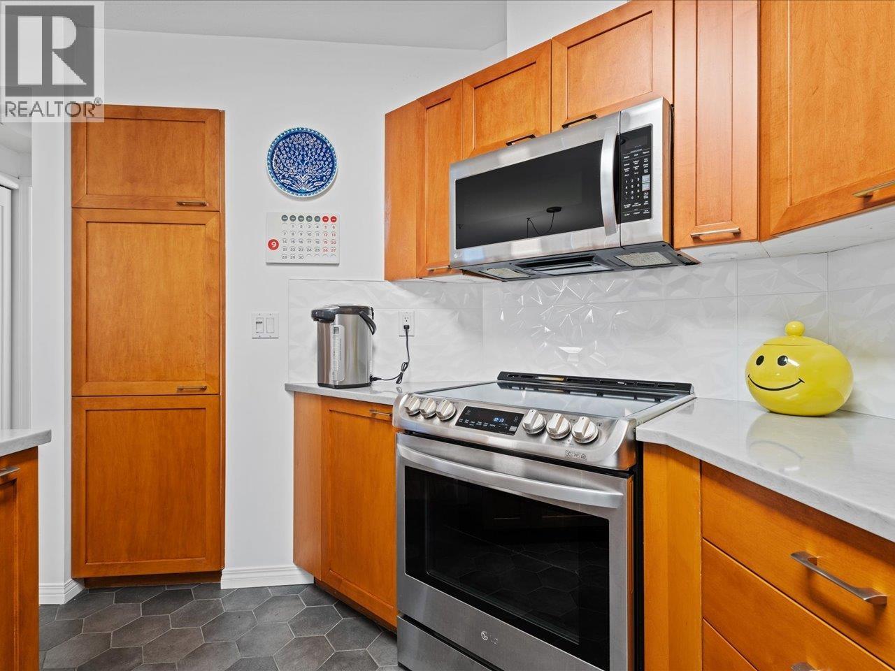 101 685 W 7th Avenue, Vancouver, British Columbia  V5Z 1B6 - Photo 11 - R3167782
