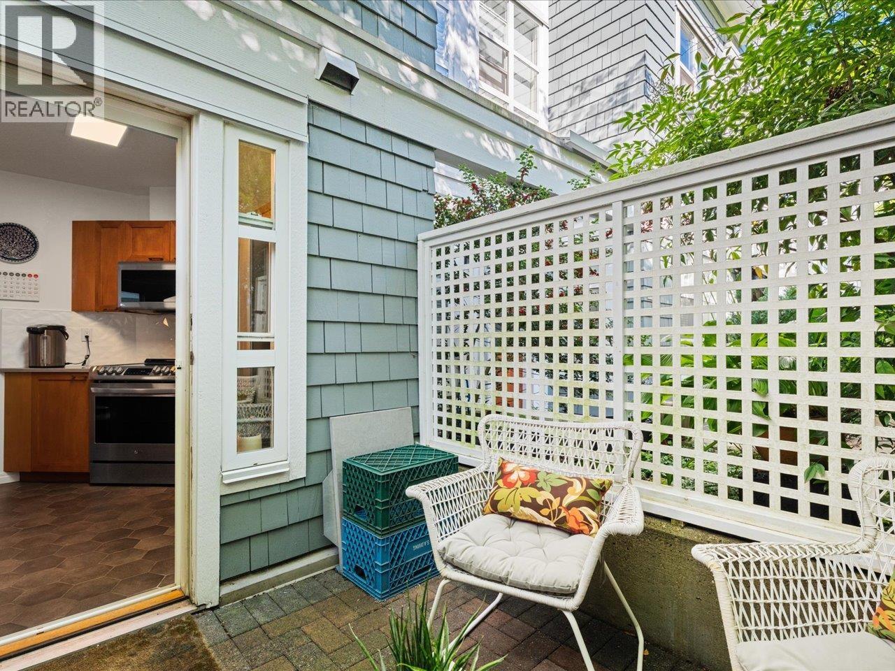 101 685 W 7th Avenue, Vancouver, British Columbia  V5Z 1B6 - Photo 13 - R3167782