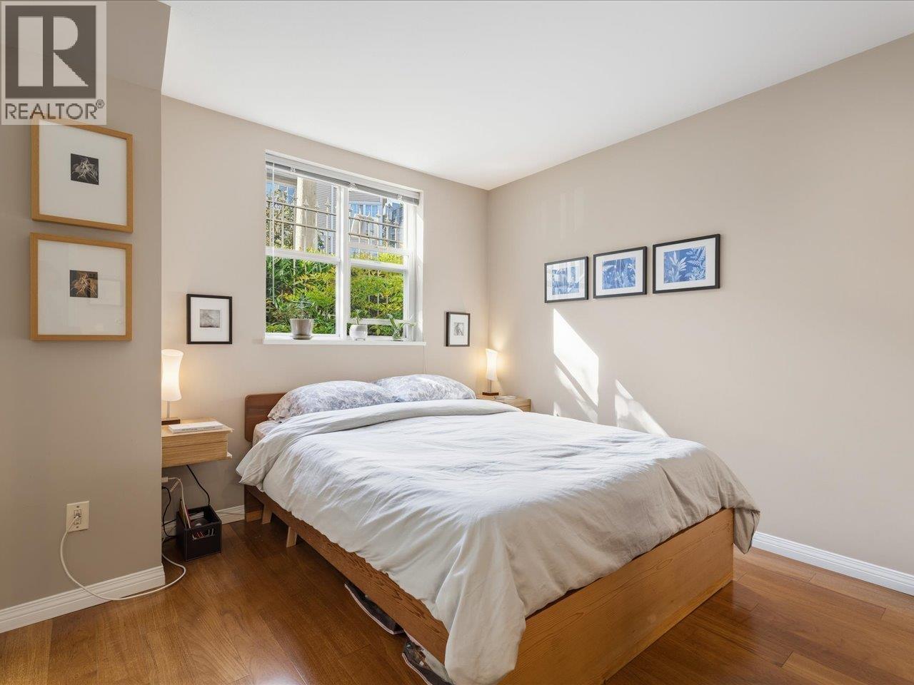 101 685 W 7th Avenue, Vancouver, British Columbia  V5Z 1B6 - Photo 14 - R3167782