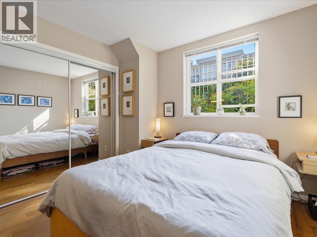 101 685 W 7th Avenue, Vancouver, British Columbia  V5Z 1B6 - Photo 15 - R3167782