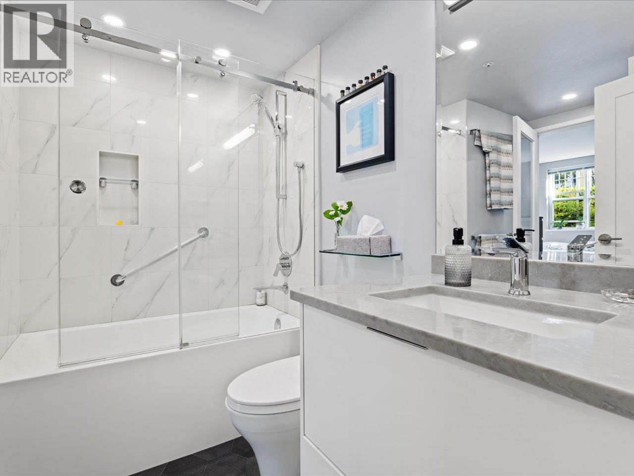 101 685 W 7th Avenue, Vancouver, British Columbia  V5Z 1B6 - Photo 16 - R3167782