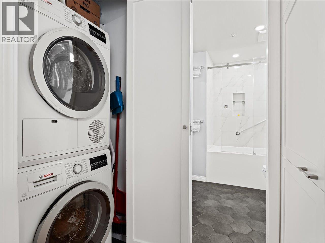 101 685 W 7th Avenue, Vancouver, British Columbia  V5Z 1B6 - Photo 17 - R3167782
