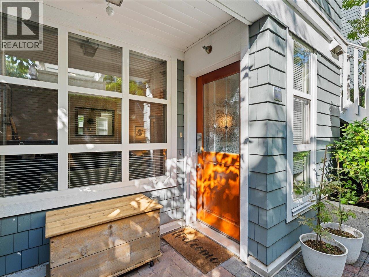 101 685 W 7th Avenue, Vancouver, British Columbia  V5Z 1B6 - Photo 18 - R3167782