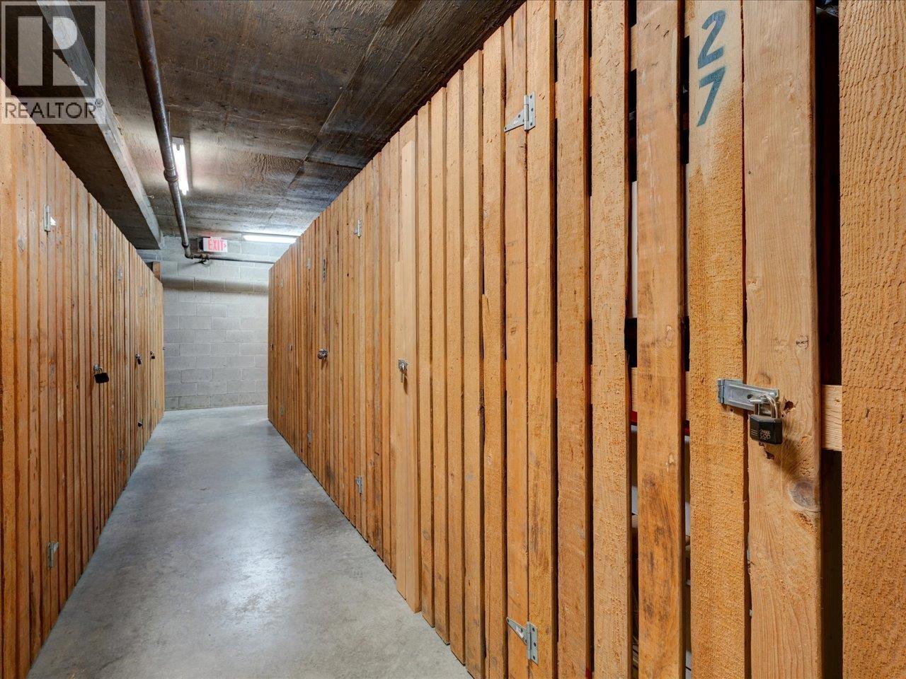 101 685 W 7th Avenue, Vancouver, British Columbia  V5Z 1B6 - Photo 21 - R3167782