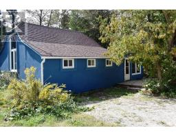 16 ALBERT STREET, wasaga beach, Ontario