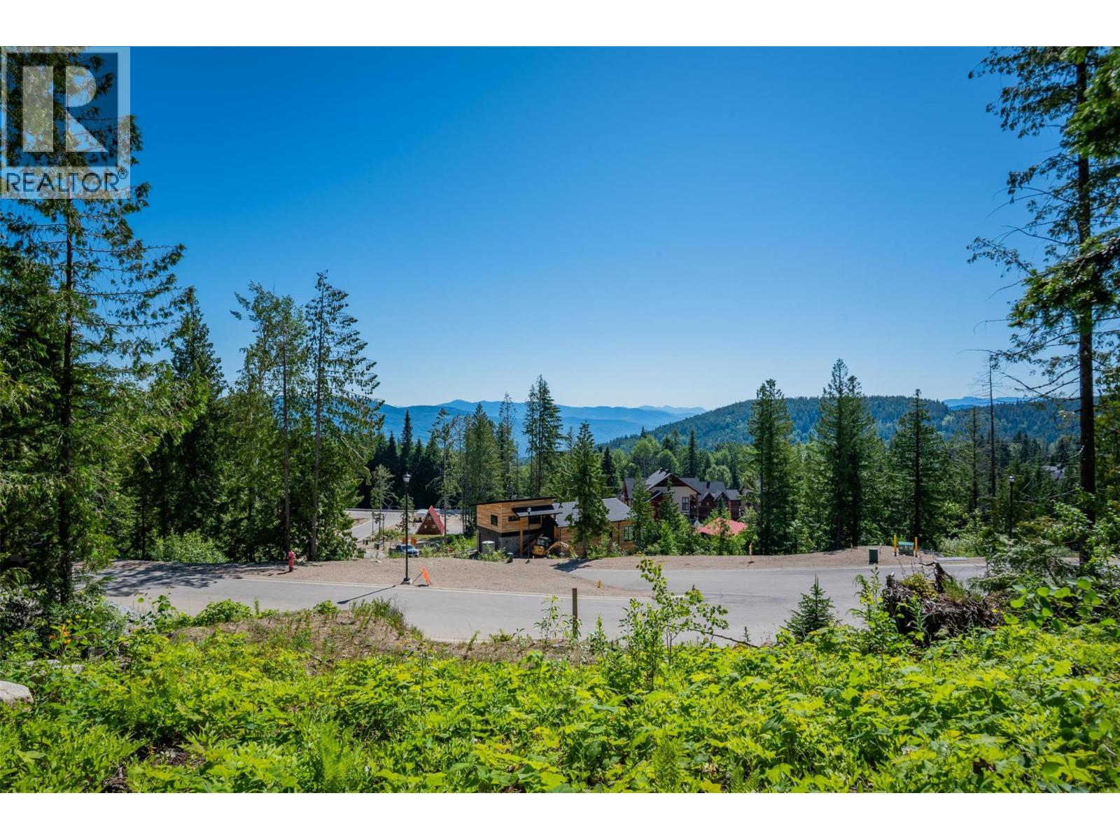 103 Topping Terrace, Rossland, British Columbia  V0G 1Y0 - Photo 8 - 10355103
