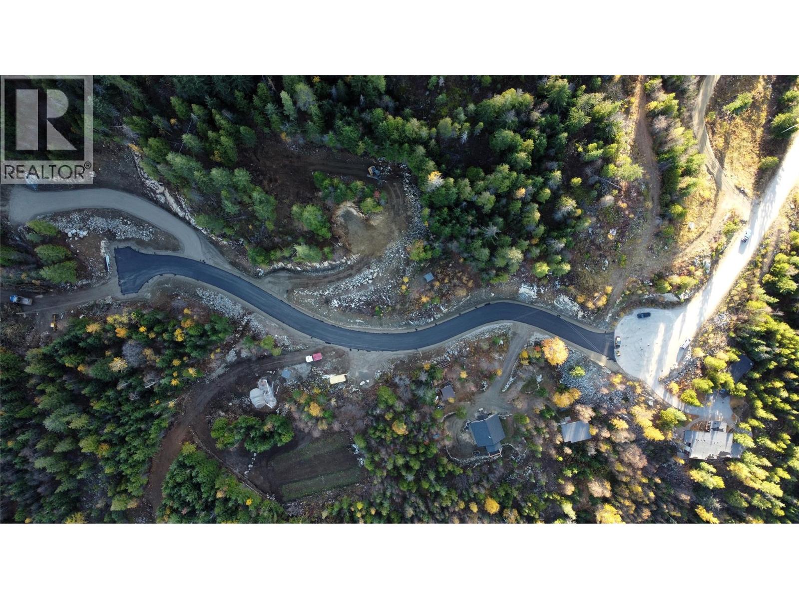 Lot 2 Richie Road, Rossland, British Columbia  V0G 1Y0 - Photo 14 - 10366080