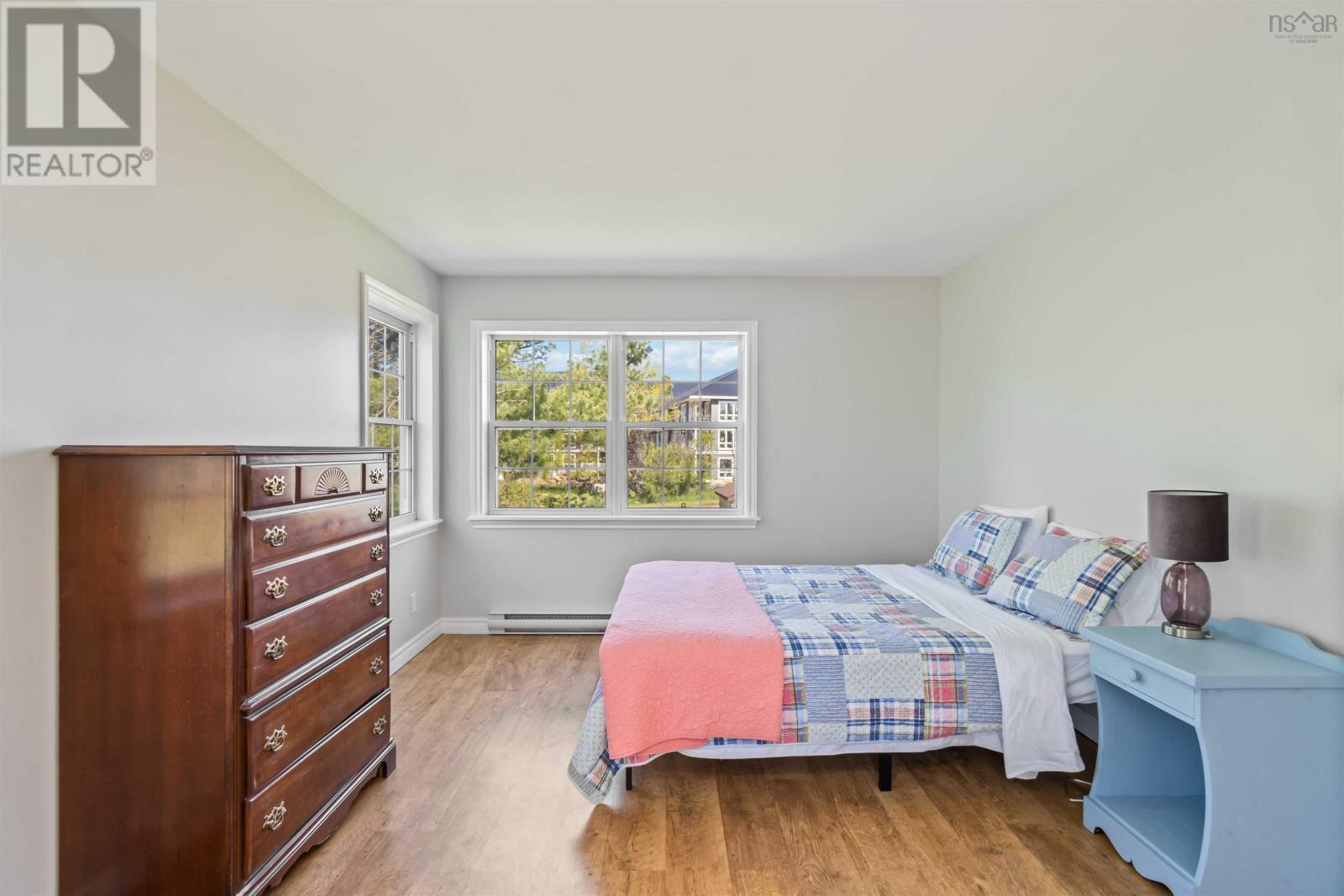18 Woodman Road photo 14