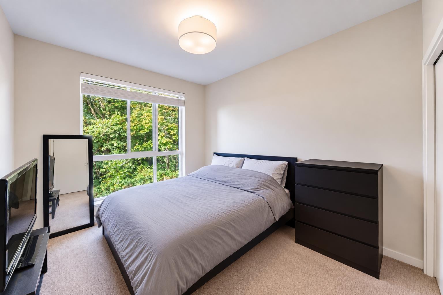 A207 20087 68 Avenue, Langley, British Columbia  V2Y 0Y2 - Photo 14 - R3167731