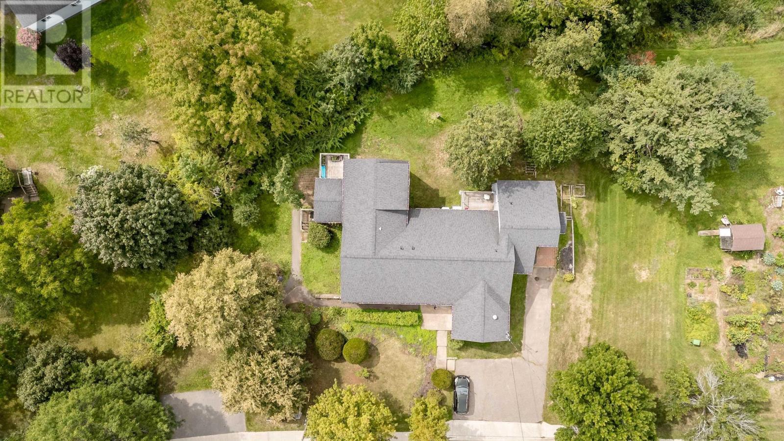 18 Woodman Road photo 47