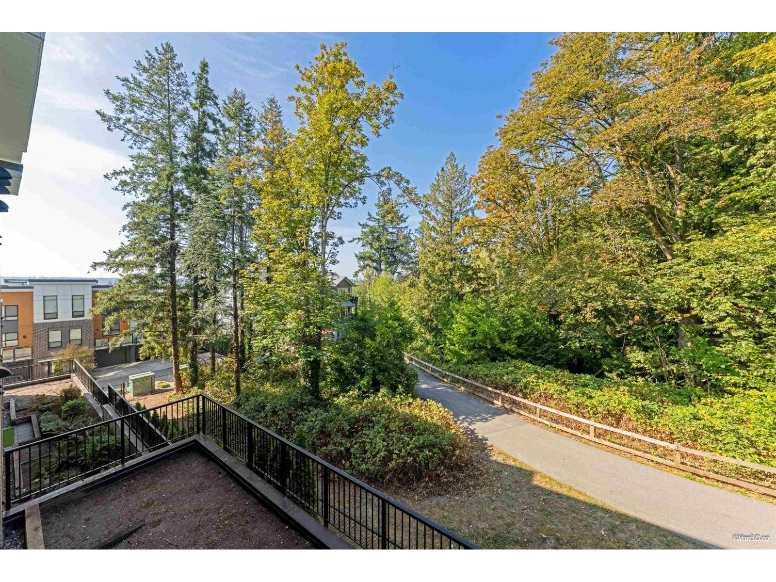 A207 20087 68 Avenue, Langley, British Columbia  V2Y 0Y2 - Photo 23 - R3167731