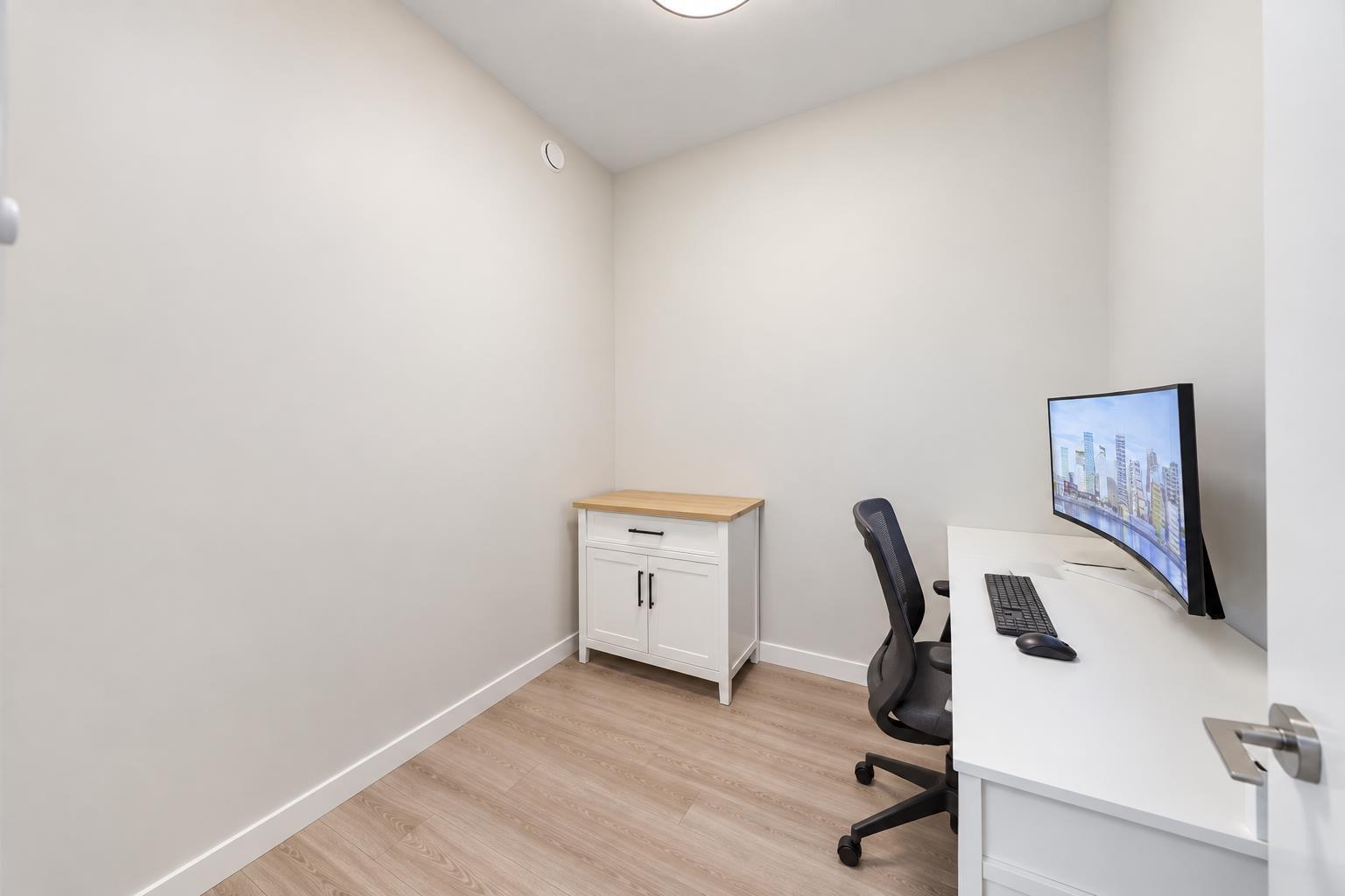 A207 20087 68 Avenue, Langley, British Columbia  V2Y 0Y2 - Photo 16 - R3167731