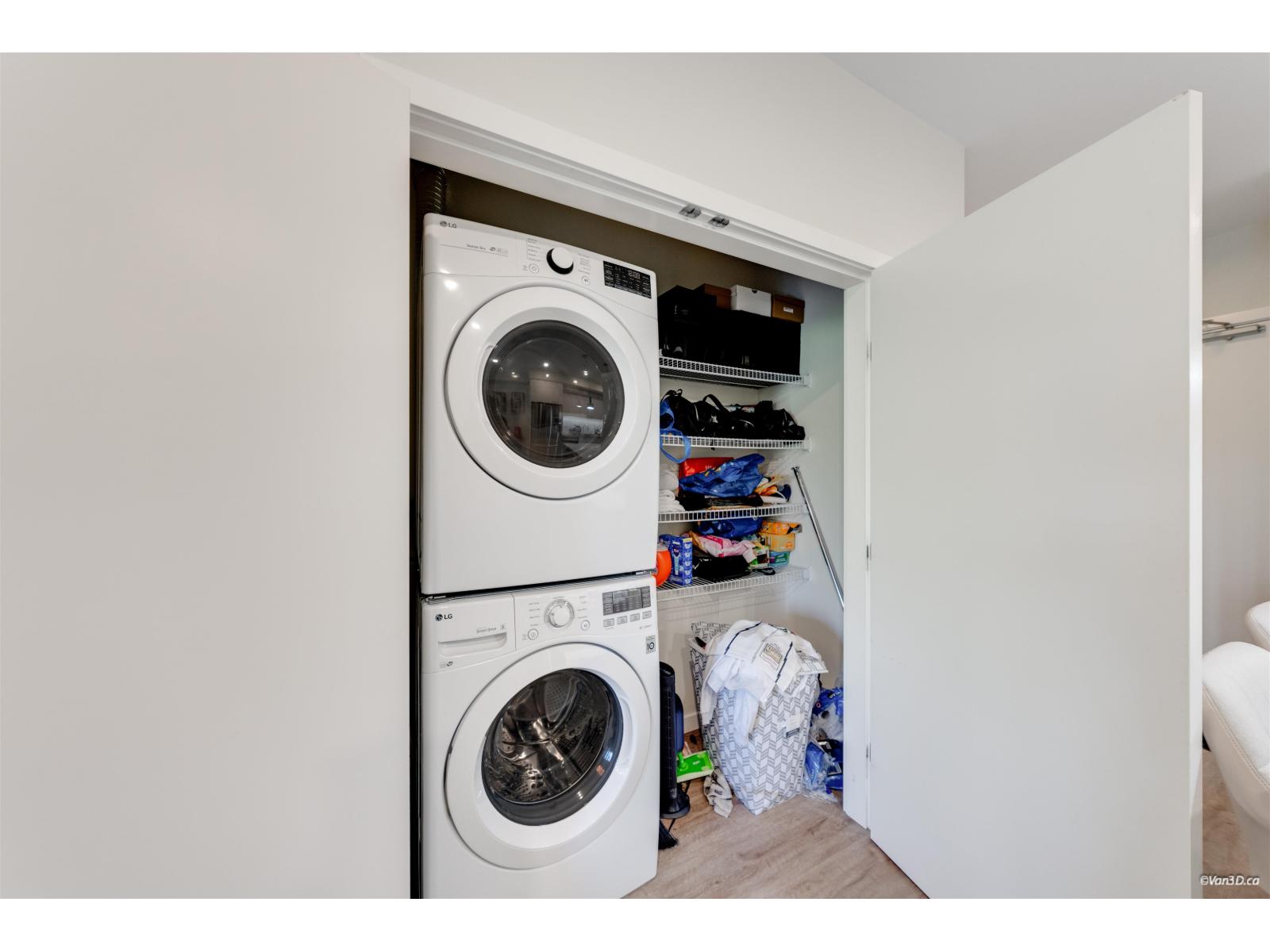 A207 20087 68 Avenue, Langley, British Columbia  V2Y 0Y2 - Photo 20 - R3167731