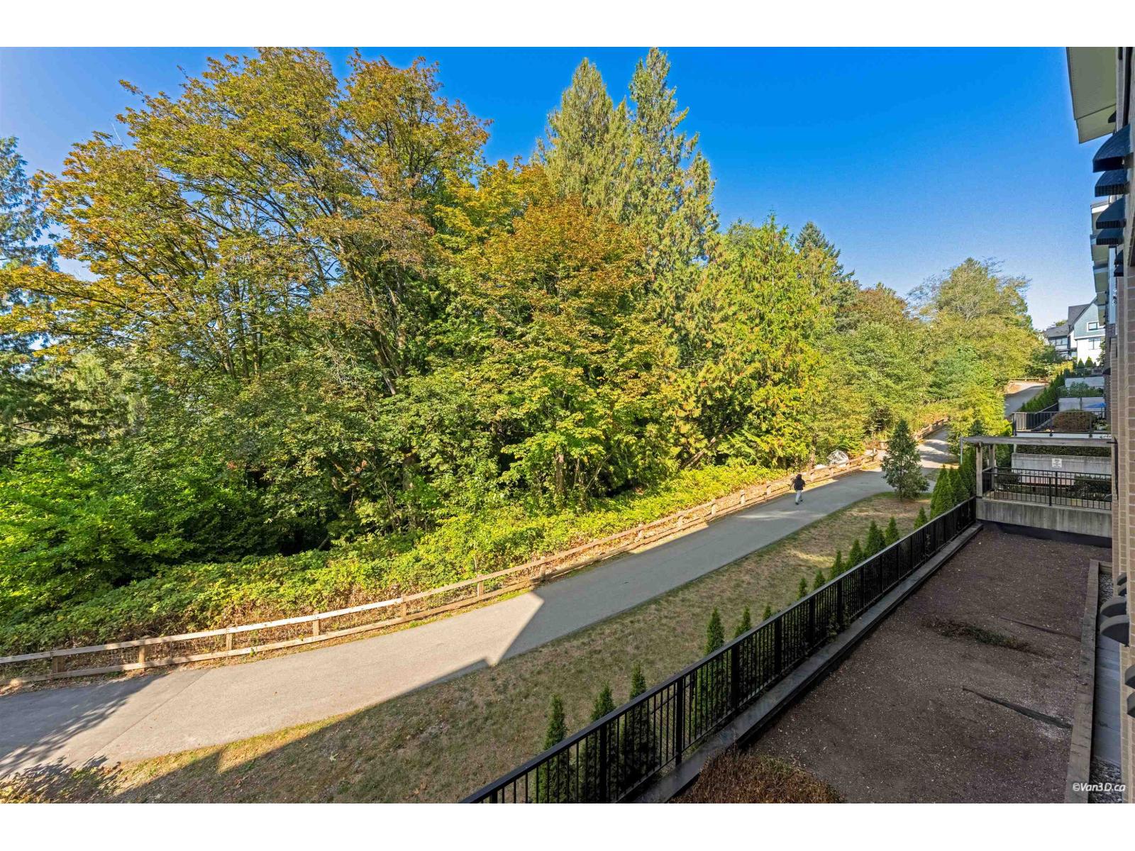 A207 20087 68 Avenue, Langley, British Columbia  V2Y 0Y2 - Photo 24 - R3167731