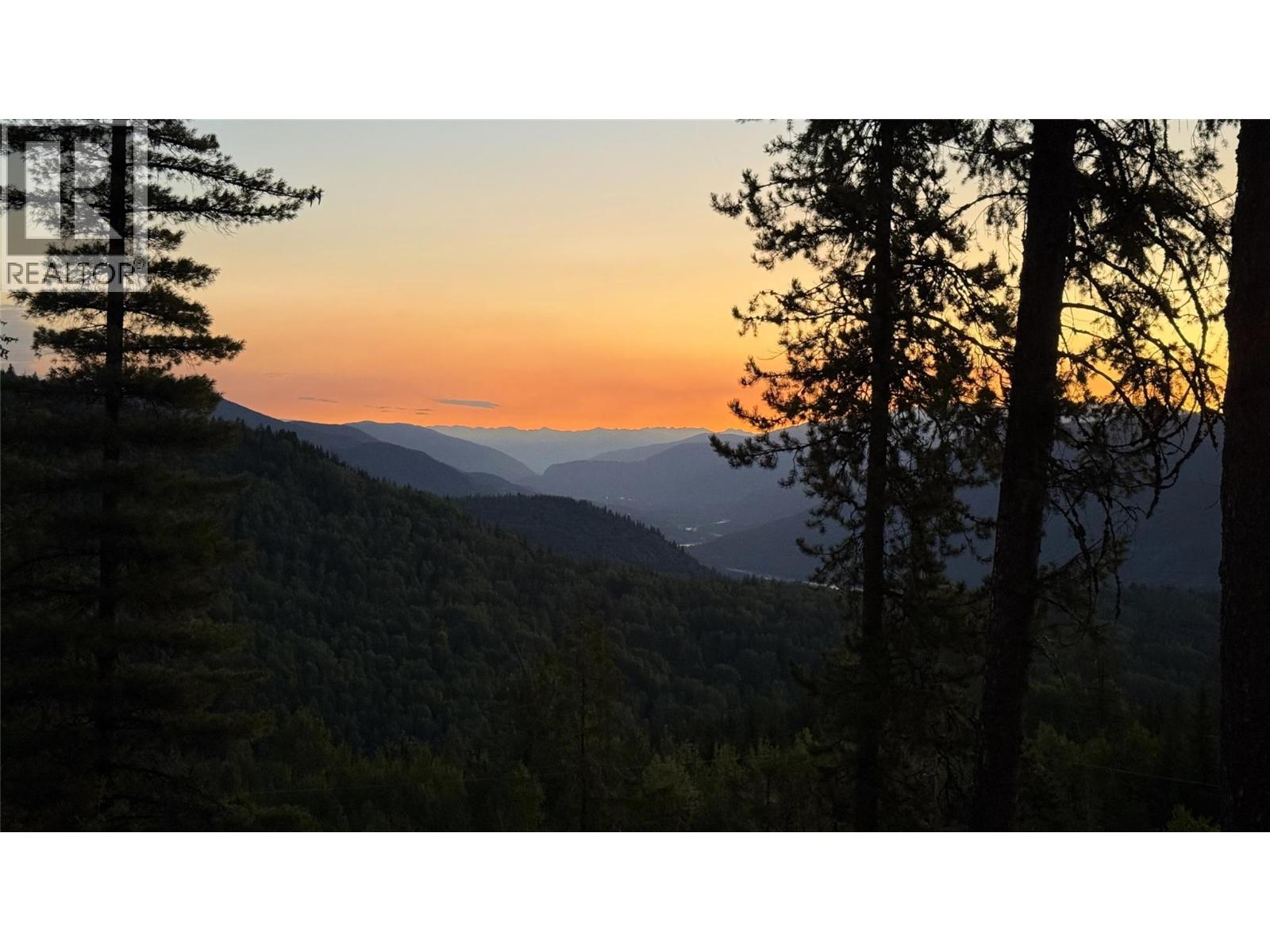 Lot 4 Richie Road, Rossland, British Columbia  V0G 1Y0 - Photo 2 - 10366443