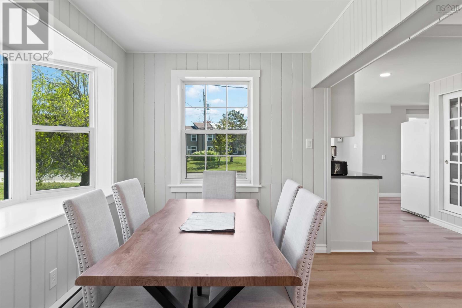 18 Woodman Road photo 7