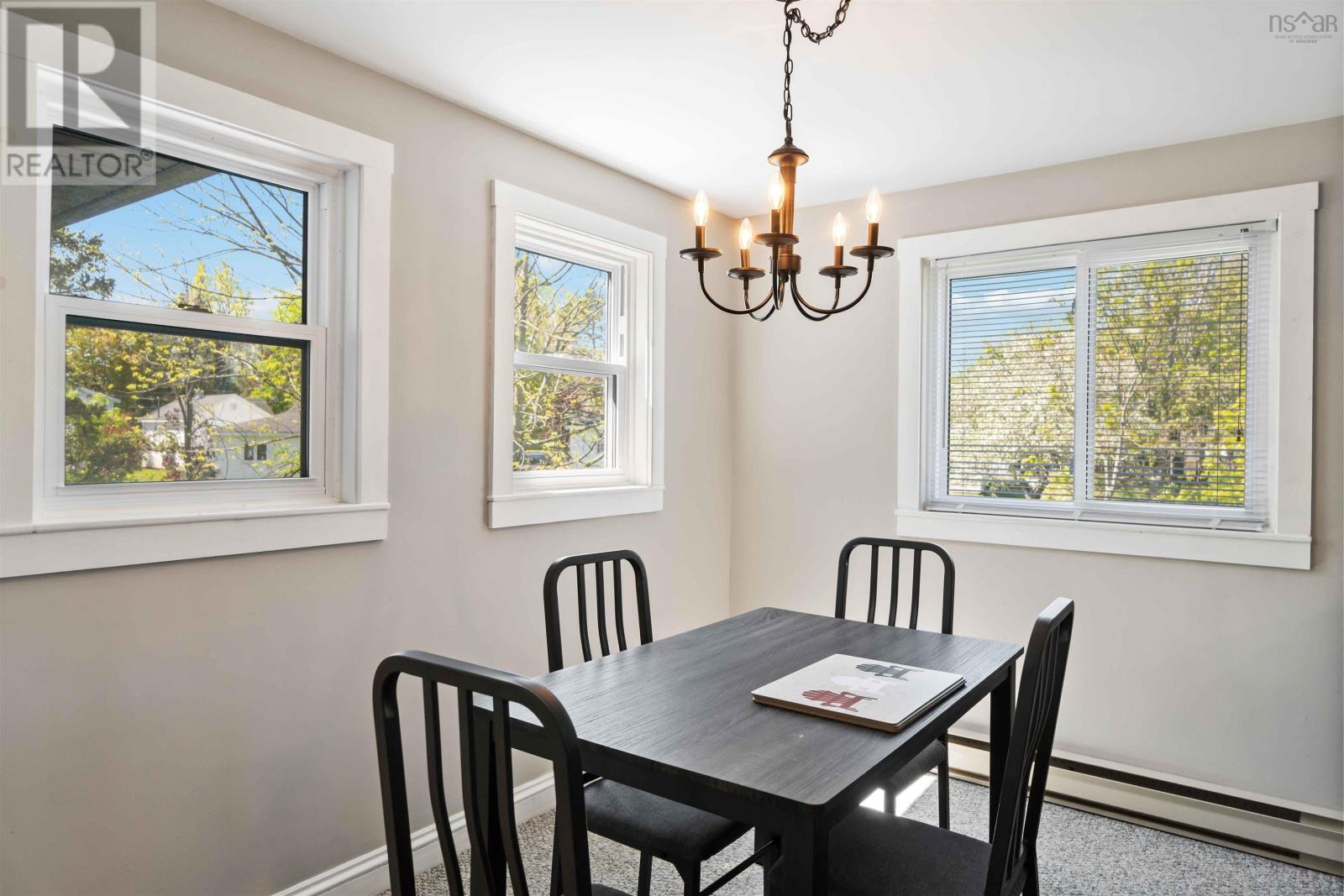 18 Woodman Road photo 21