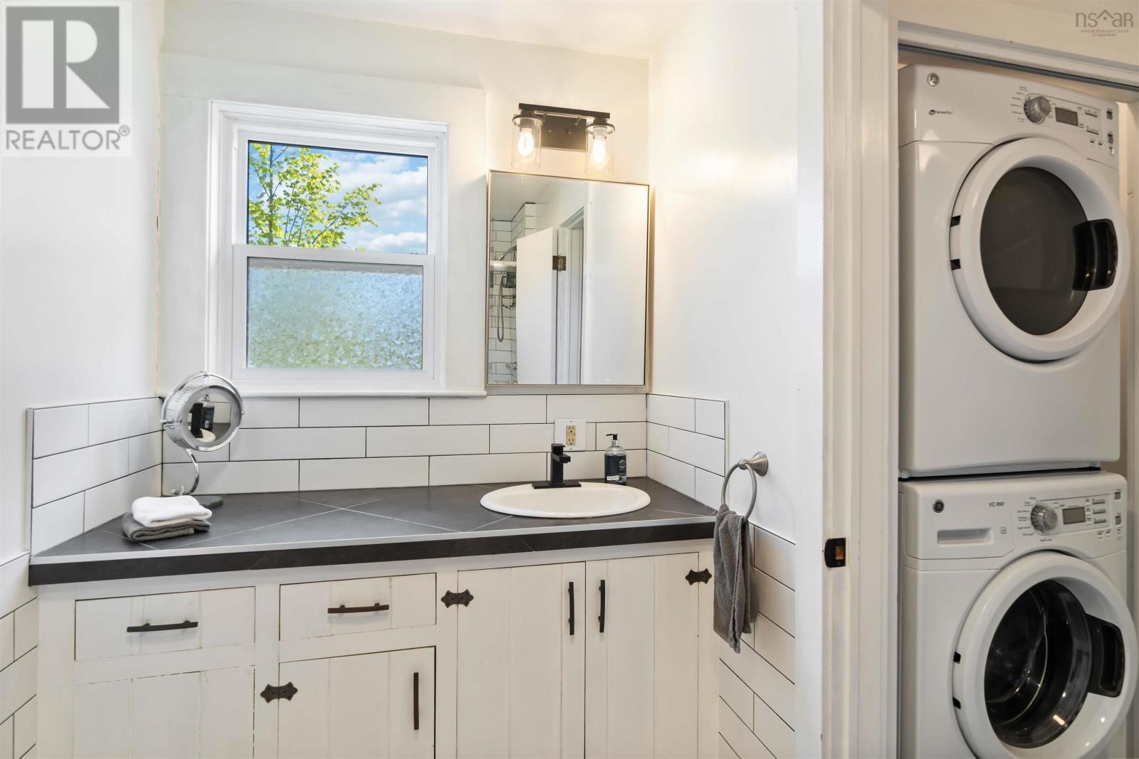 18 Woodman Road photo 26