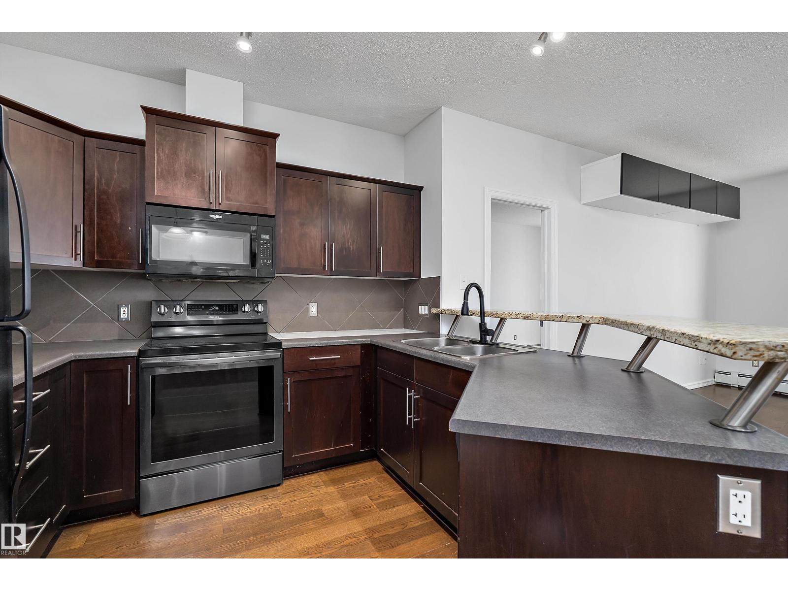#419 263 Macewan Rd Sw, Edmonton, Alberta  T6W 0C4 - Photo 15 - E4495134