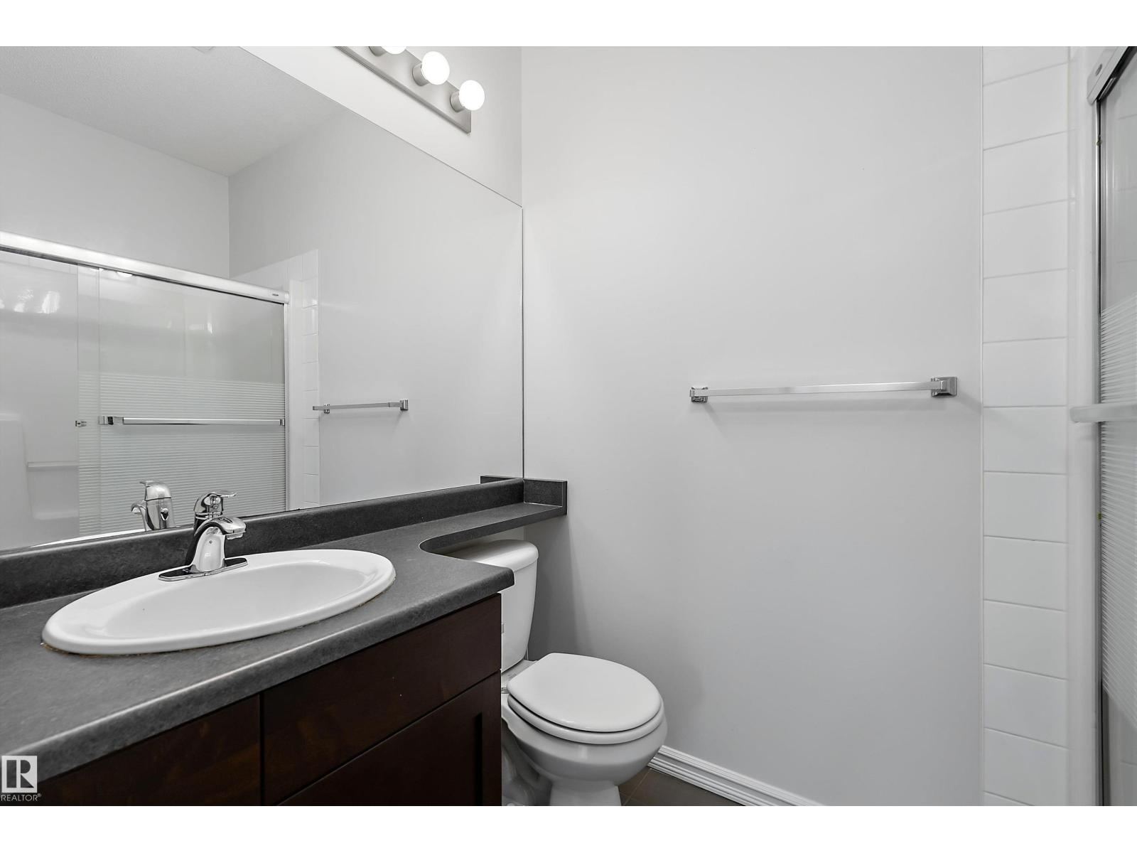 #419 263 Macewan Rd Sw, Edmonton, Alberta  T6W 0C4 - Photo 32 - E4495134