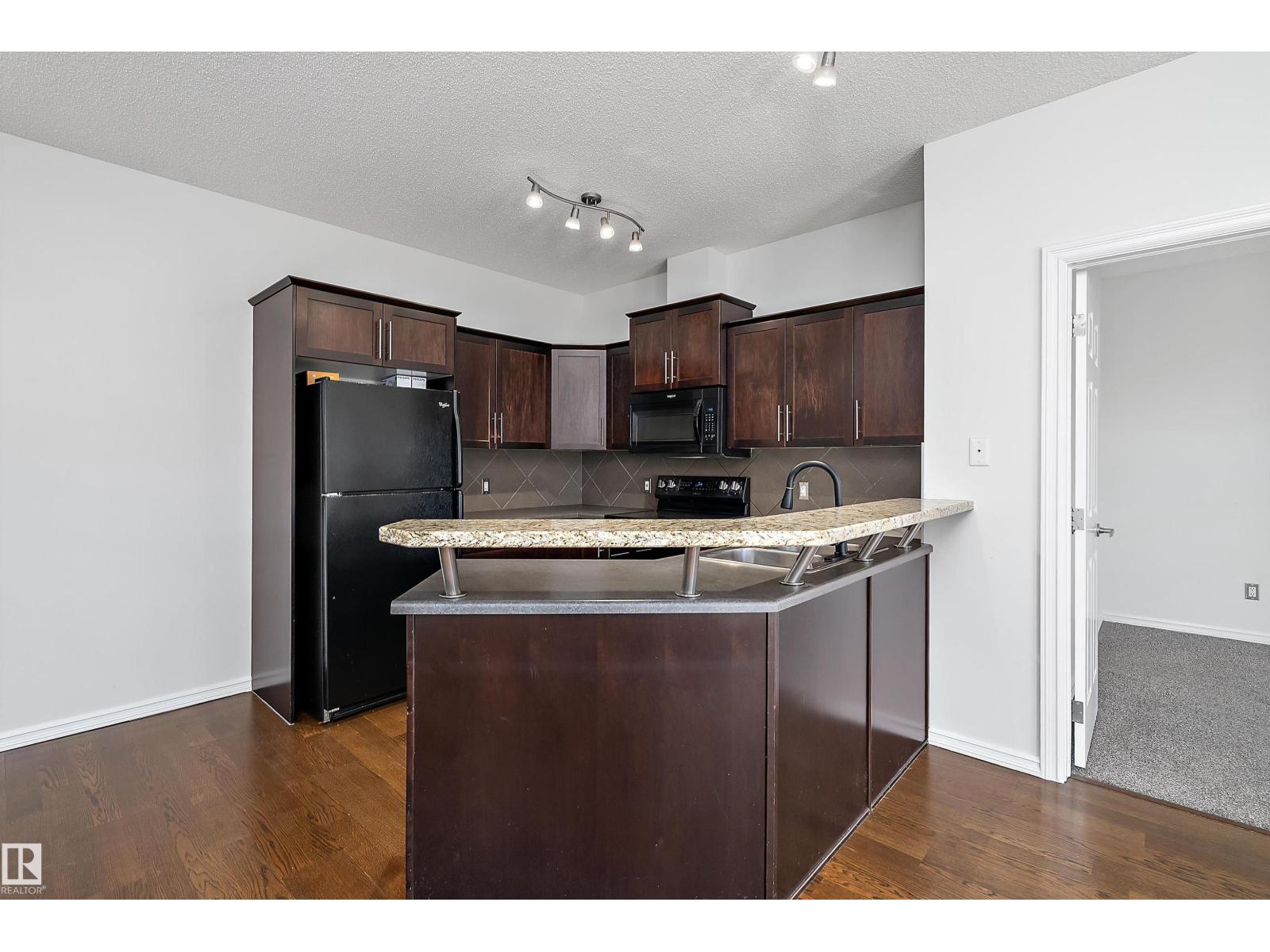 #419 263 Macewan Rd Sw, Edmonton, Alberta  T6W 0C4 - Photo 12 - E4495134