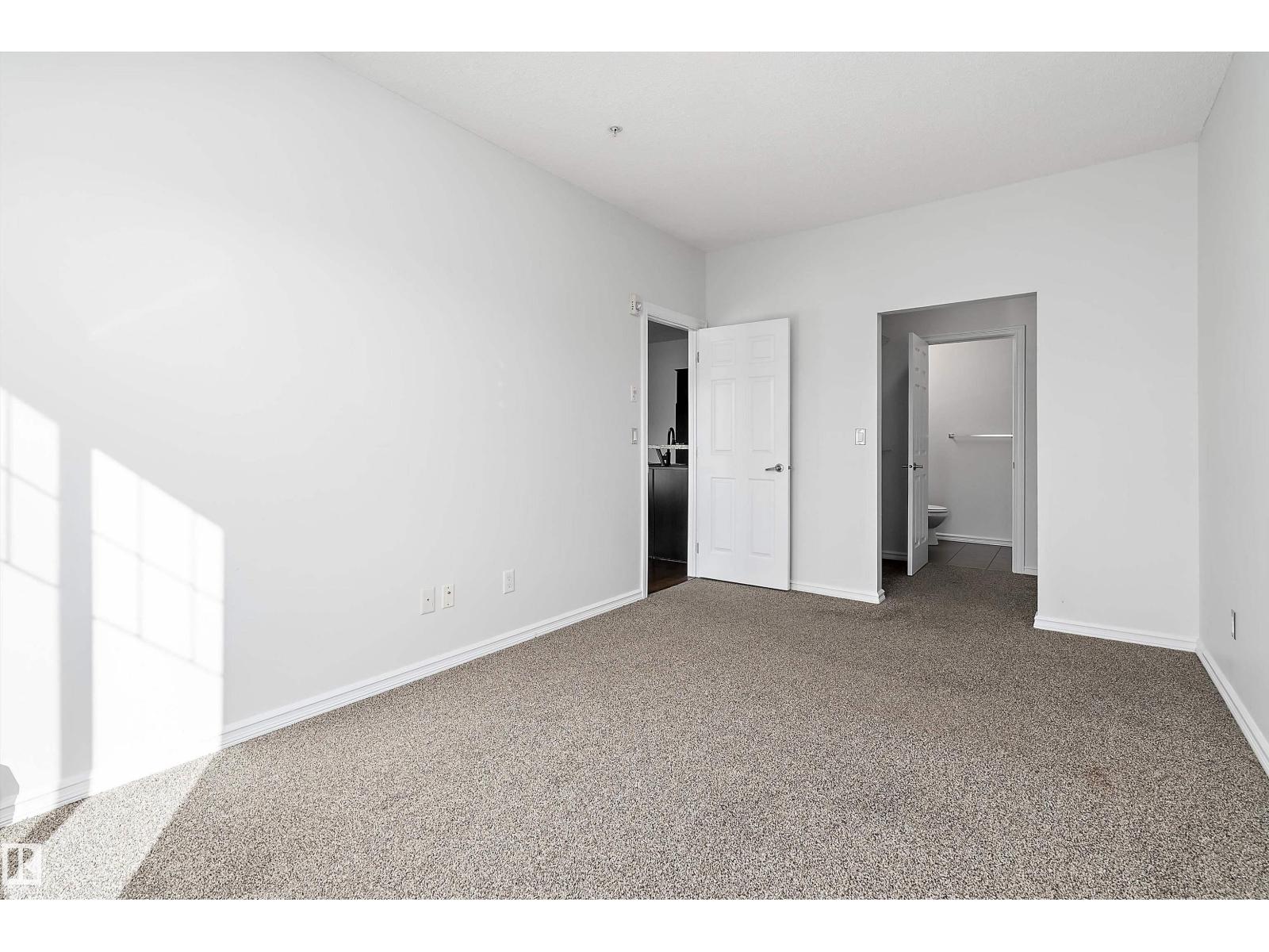 #419 263 Macewan Rd Sw, Edmonton, Alberta  T6W 0C4 - Photo 29 - E4495134