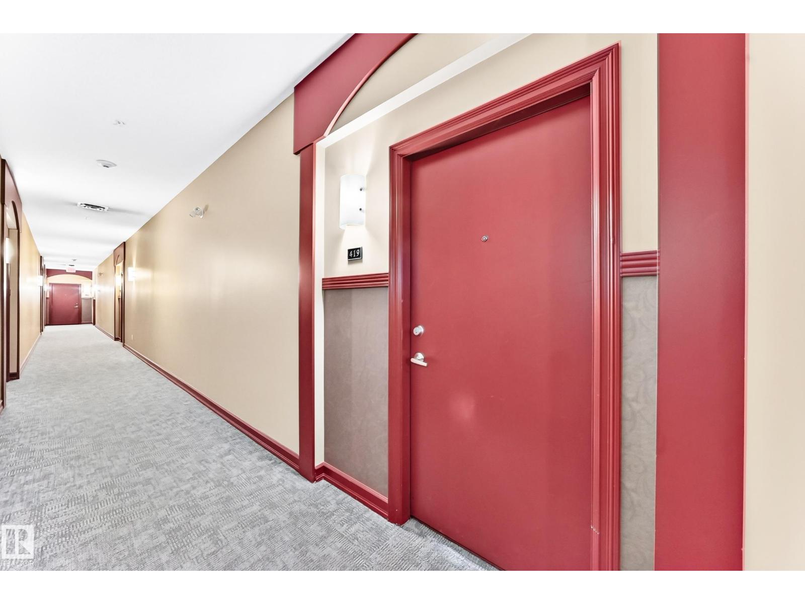#419 263 Macewan Rd Sw, Edmonton, Alberta  T6W 0C4 - Photo 53 - E4495134