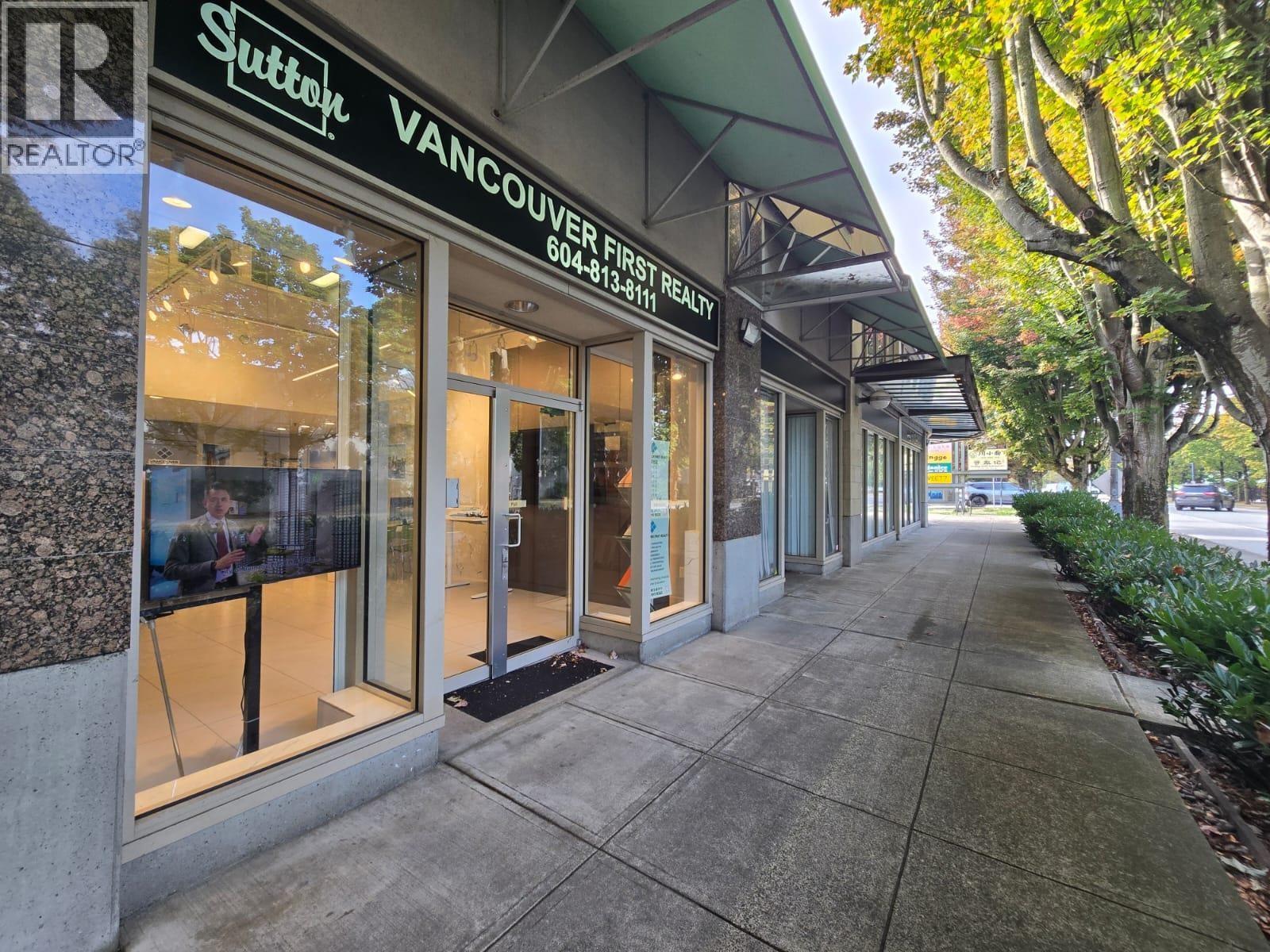 1066 8300 Capstan Way, Richmond, British Columbia  V6X 4B7 - Photo 4 - C8082178