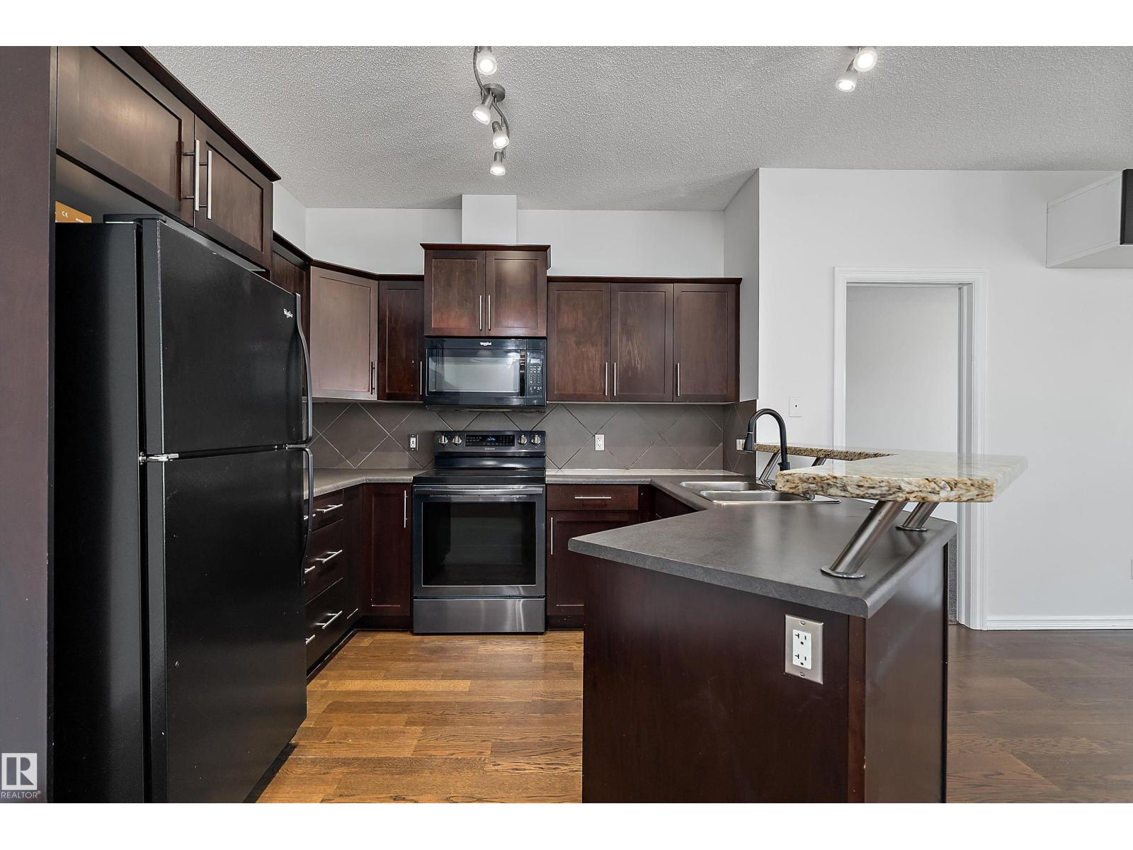 #419 263 Macewan Rd Sw, Edmonton, Alberta  T6W 0C4 - Photo 14 - E4495134