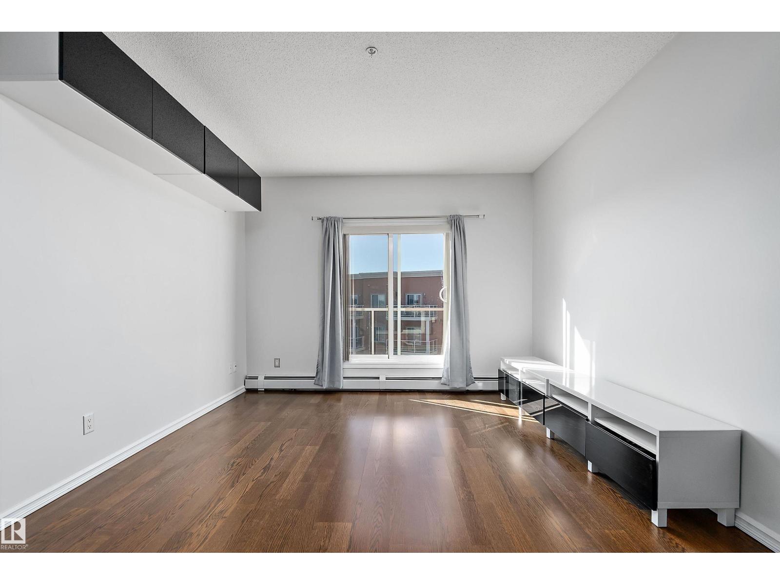 #419 263 Macewan Rd Sw, Edmonton, Alberta  T6W 0C4 - Photo 19 - E4495134