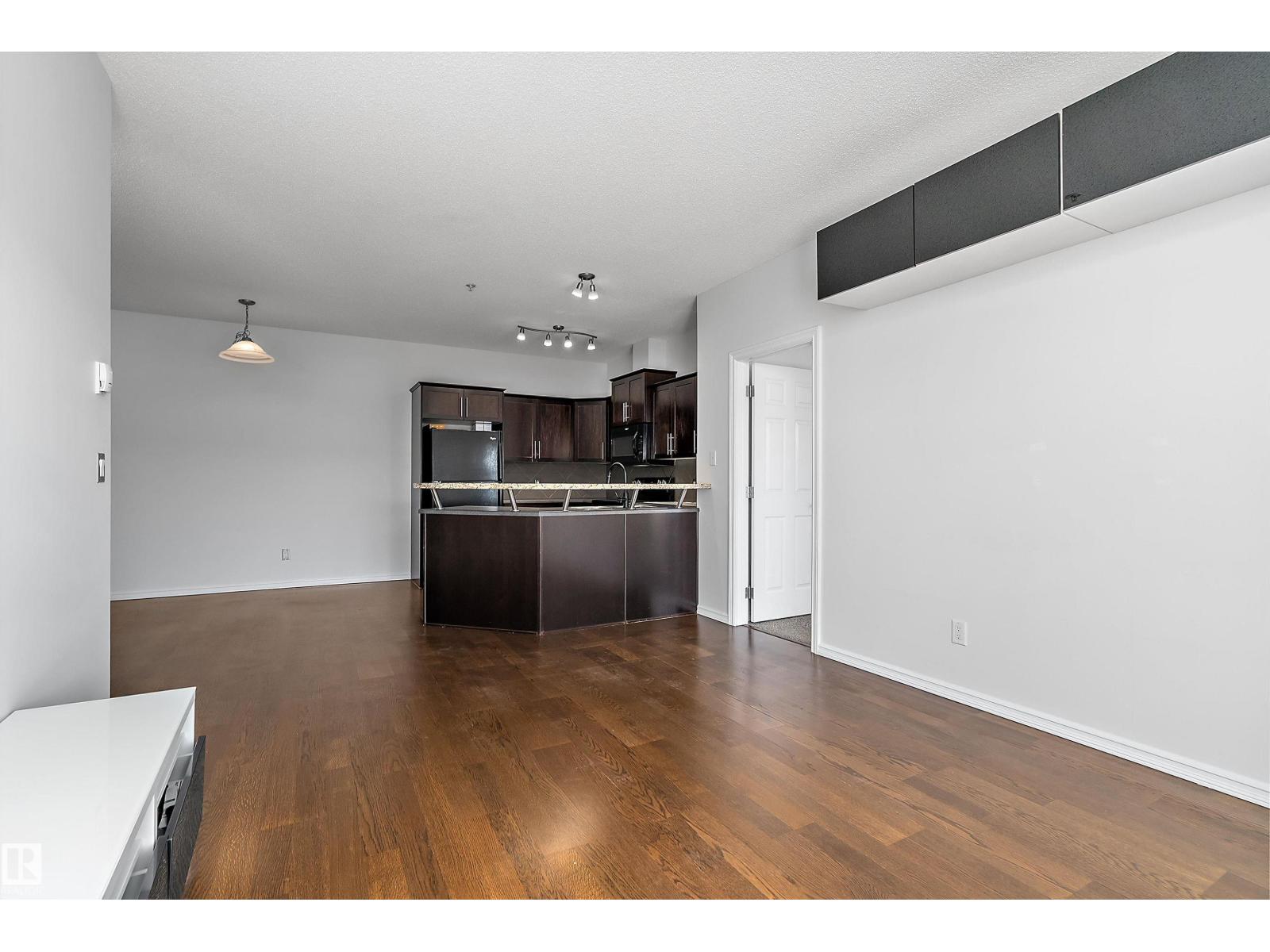 #419 263 Macewan Rd Sw, Edmonton, Alberta  T6W 0C4 - Photo 23 - E4495134