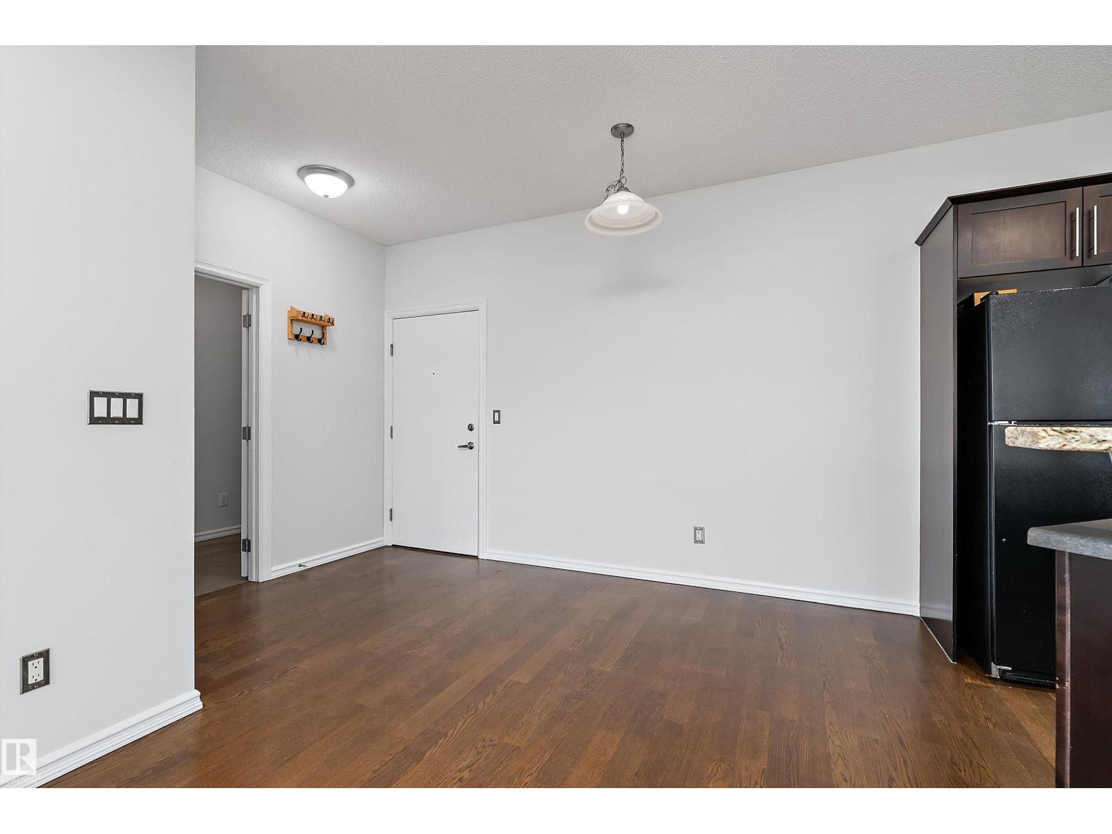 #419 263 Macewan Rd Sw, Edmonton, Alberta  T6W 0C4 - Photo 11 - E4495134
