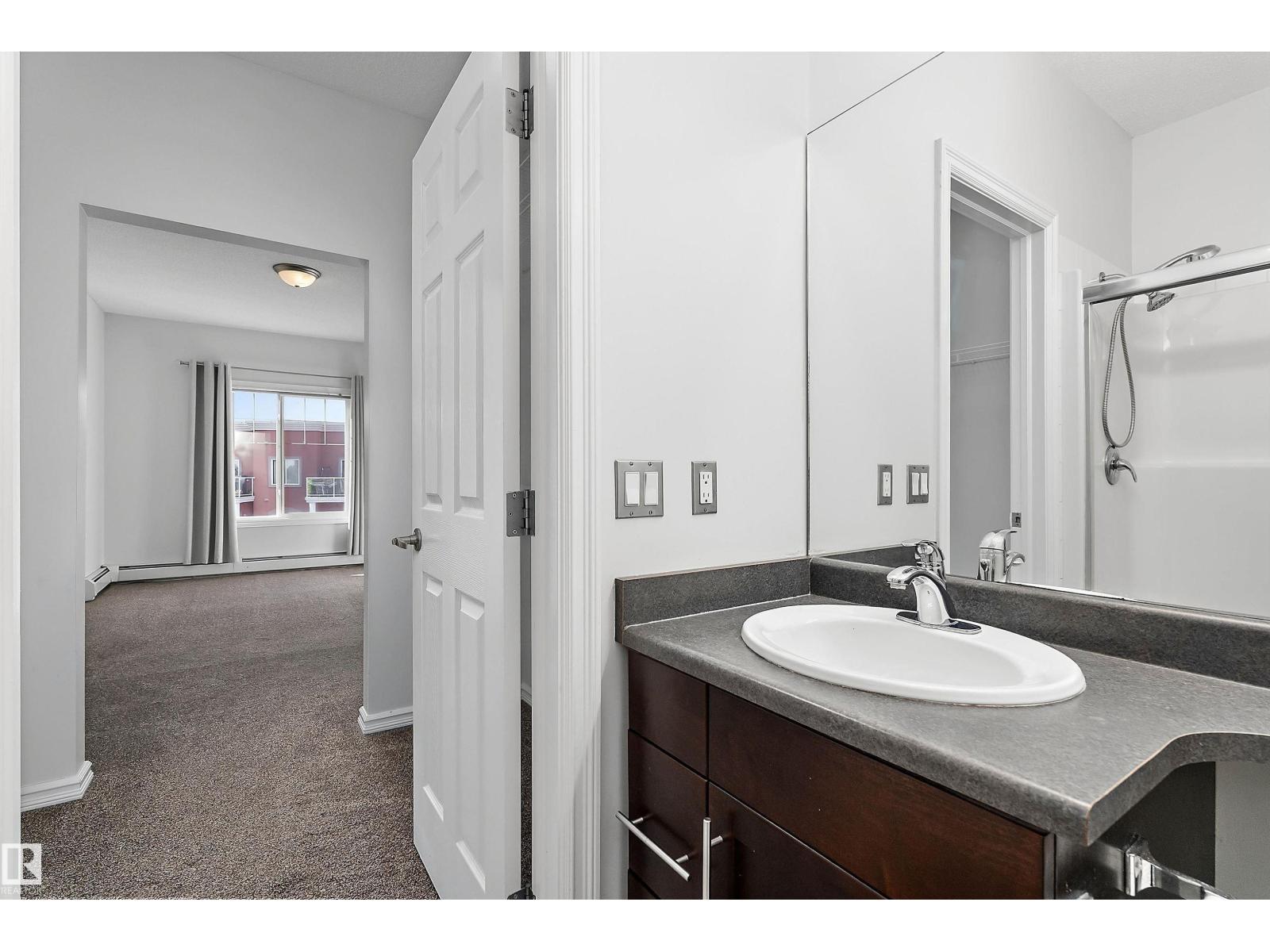 #419 263 Macewan Rd Sw, Edmonton, Alberta  T6W 0C4 - Photo 33 - E4495134