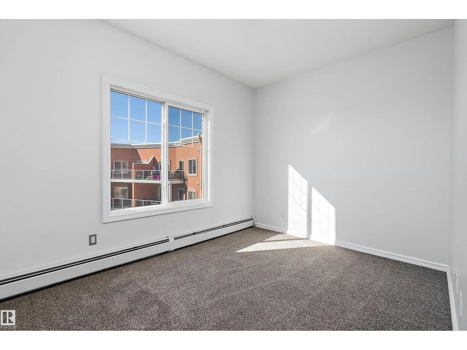 #419 263 Macewan Rd Sw, Edmonton, Alberta  T6W 0C4 - Photo 25 - E4495134
