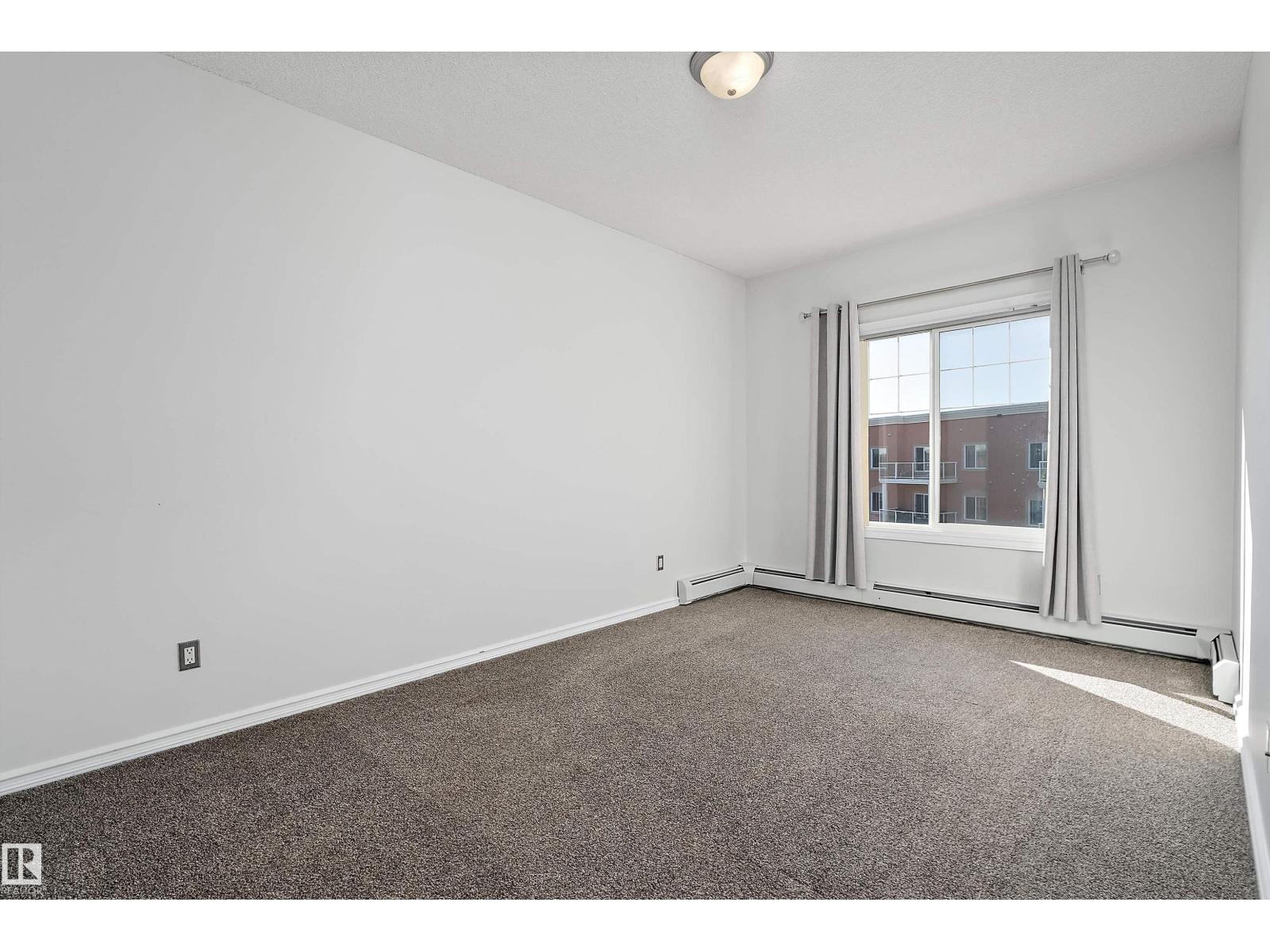 #419 263 Macewan Rd Sw, Edmonton, Alberta  T6W 0C4 - Photo 27 - E4495134