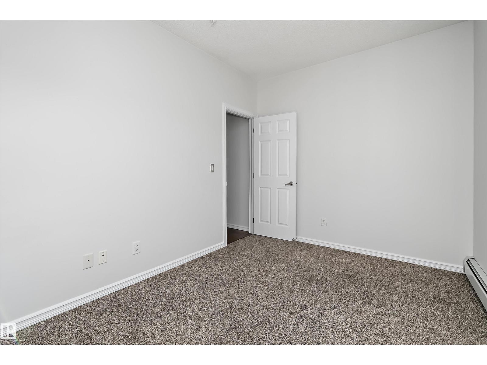#419 263 Macewan Rd Sw, Edmonton, Alberta  T6W 0C4 - Photo 26 - E4495134