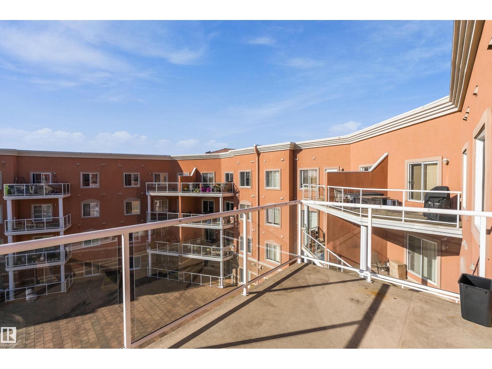 #419 263 Macewan Rd Sw, Edmonton, Alberta  T6W 0C4 - Photo 36 - E4495134