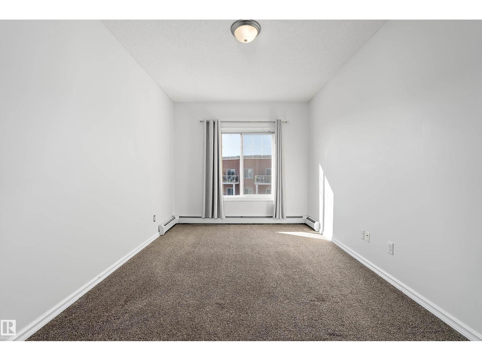 #419 263 Macewan Rd Sw, Edmonton, Alberta  T6W 0C4 - Photo 28 - E4495134