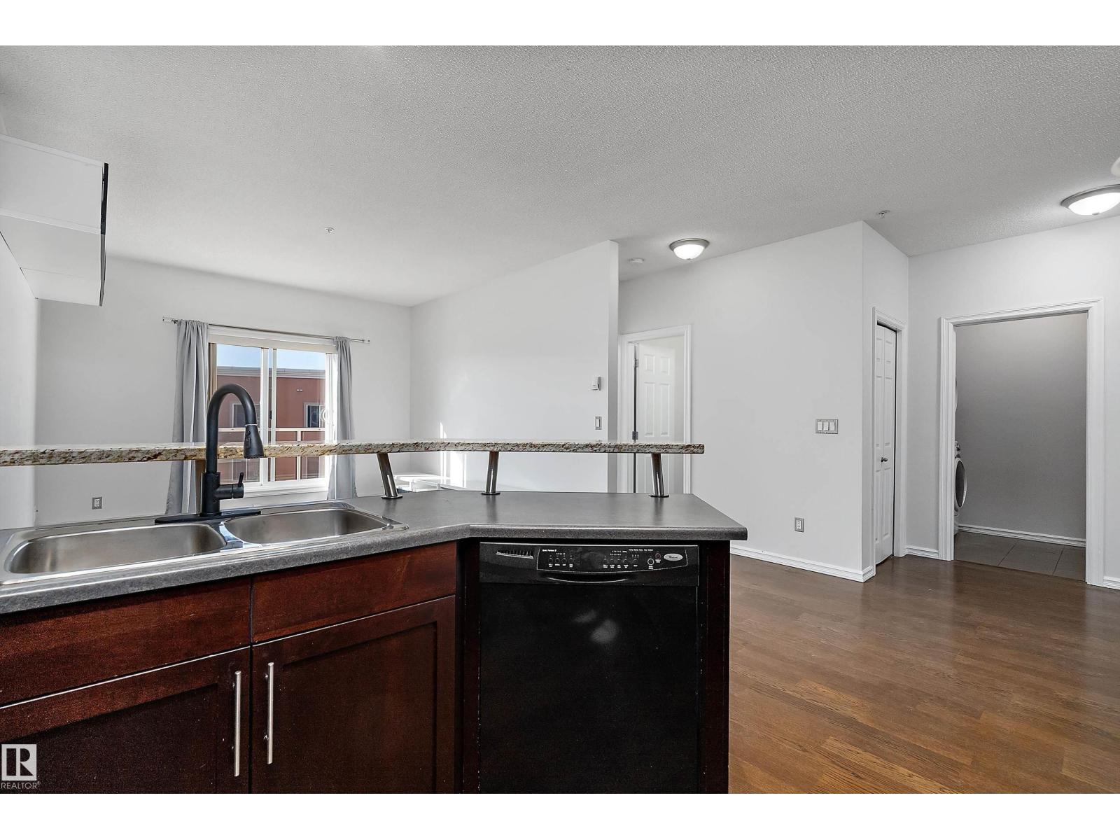 #419 263 Macewan Rd Sw, Edmonton, Alberta  T6W 0C4 - Photo 17 - E4495134